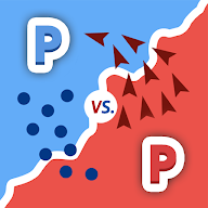 State.io - Online PvP icon