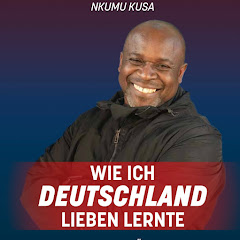 Serge Menga  - Klartext + Aktiv !