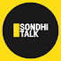 doO48wuu3uY-channel-avatar-Sondhitalk Live