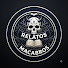 T5n4TnTYtHk-channel-avatar-Relatos Macabros