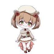 鈴緒ことり