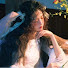 xzF1iAoN1AE-channel-avatar-Chicha Drama