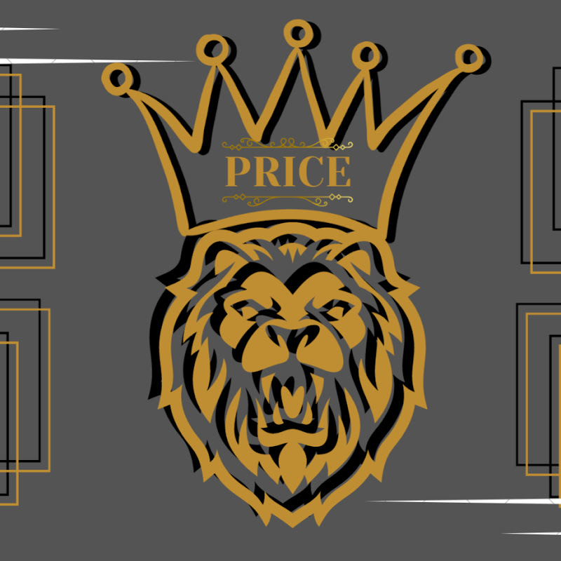 Price Made
