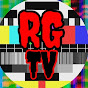 Robin Graves TV - @robingravestv8835 YouTube Profile Photo