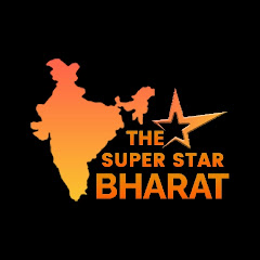THE SUPER STAR BHARAT 