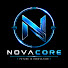 myuH9N_C3yw-channel-avatar-NovaCore