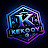 @kekooy