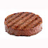 UhDg-ddzNqo-channel-avatar-McBeefy