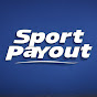 SPORT PAYOUT logo