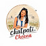 u7toZoY0ZI8-channel-avatar-चटपटी चीना 