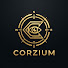 DWK8k-f-dzg-channel-avatar-CORZIUM