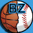 @bzbaseballandbasketball