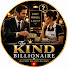 -wLn3oXXtDI-channel-avatar-The Kind Billionaire