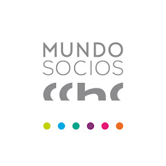 Mundo Socios I Contigo