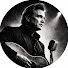 iz2pPRJQHEI-channel-avatar-Johnny Cash: The Untold Legacy