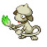 Q40urd4Fb5w-channel-avatar-ポケモン歴史書【ゆっくり解説】