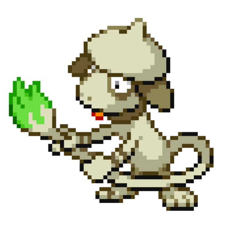 ポケモン歴史書【ゆっくり解説】