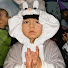 XWf9kJ0M_Z0-channel-avatar-missysobs