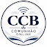 ntBUDu6Aogc-channel-avatar-CCB em Comunhão 