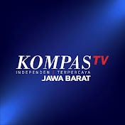 KompasTV Jawa Barat