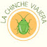 wNPhu_MztxQ-channel-avatar-La Chinche Viajera