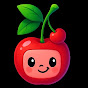 cucucherry logo