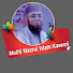 pdPq9zzehv4-channel-avatar-Mufti Nazrul Islam Kasemi