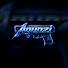 FcL4fBSn9DI-channel-avatar-Agunzi 