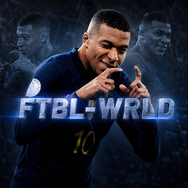 Football-World
