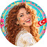 puYmOcuCimA-channel-avatar-Ege Nabzı