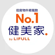 健美家チャンネル【公式】