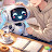 @echo_os