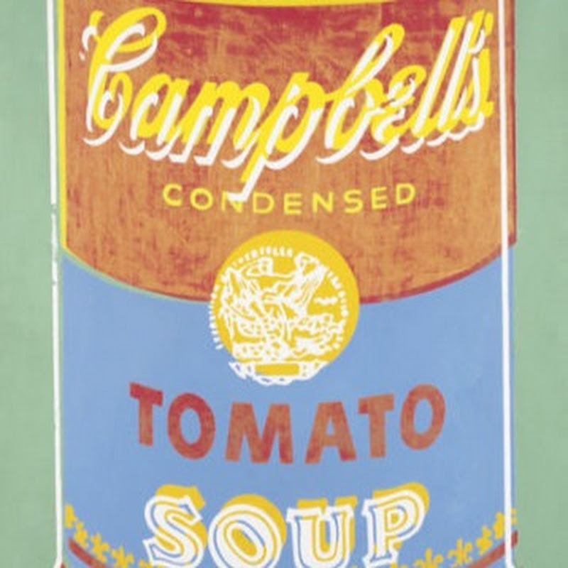 Soup