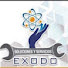 5UNZg-BRlos-channel-avatar-soluciones y servicios exodo