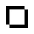 8reqkFUZ9jA-channel-avatar-SUBYEKTIV