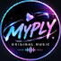 f8THOlvKewI-channel-avatar-MYPLY