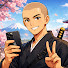mQ2r_AT3LmE-channel-avatar-Chris