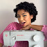 ceGEkTdQ0FY-channel-avatar-Yaisa Bispo