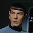 NFVNJr27y1E-channel-avatar-Mr. Spock
