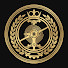 QhY2sRsrDEk-channel-avatar-Zeit & Macht