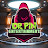 Dr Pin Entertainment