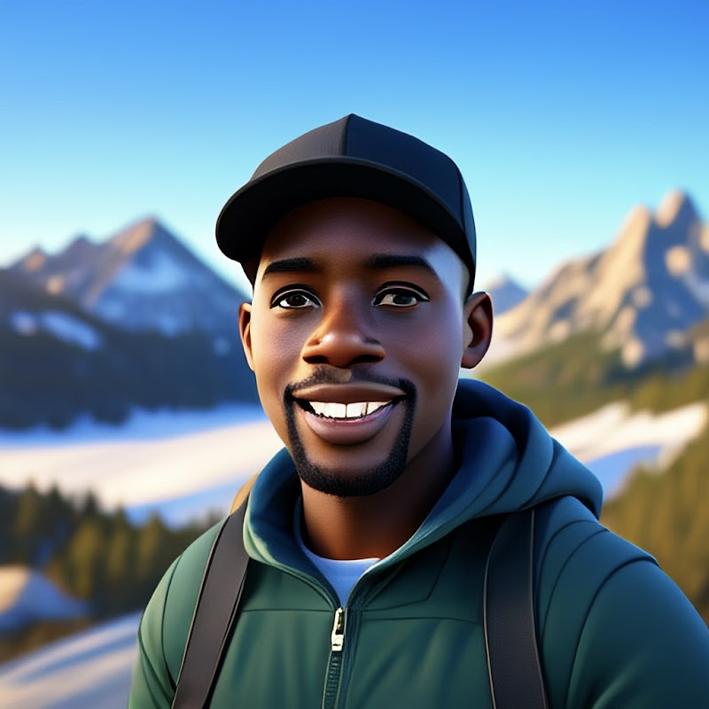 Channel Avatar