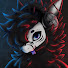 WjbIZLvcwLA-channel-avatar-Avion