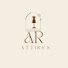SqgpZgnYvjQ-channel-avatar-ar attires by Athira