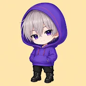 たゆ