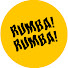 1lrcDjU_K18-channel-avatar-Rumba Rumba 