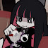 DbC2P4cHNsI-channel-avatar-yumeirou
