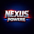 0KtIGBikBDA-channel-avatar-NexusPowers