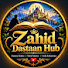 QKx5V0793ek-channel-avatar-Zahid Dastaan Hub