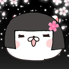 みこんぬアイコン画像